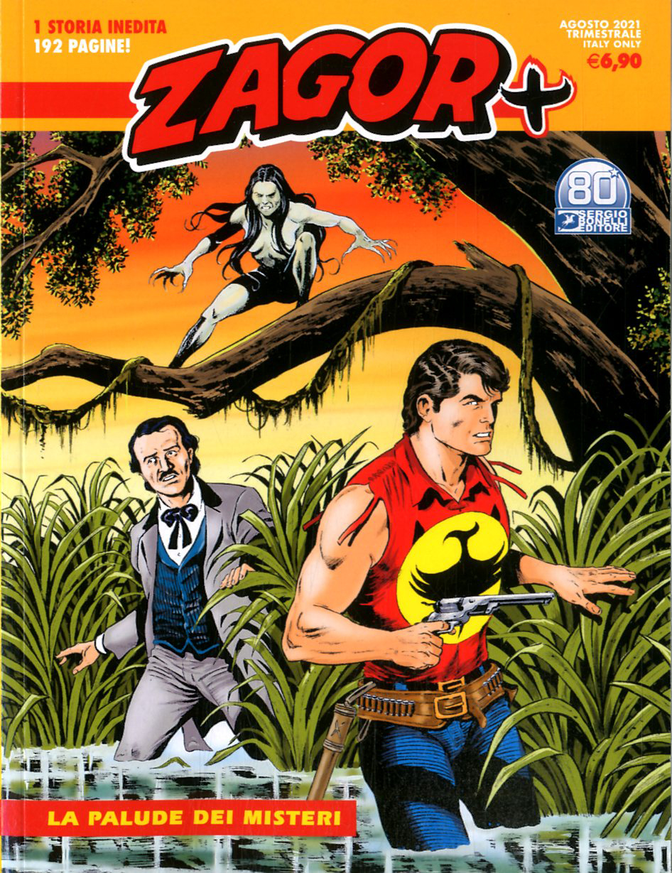 ZAGOR + - 2_thumbnail
