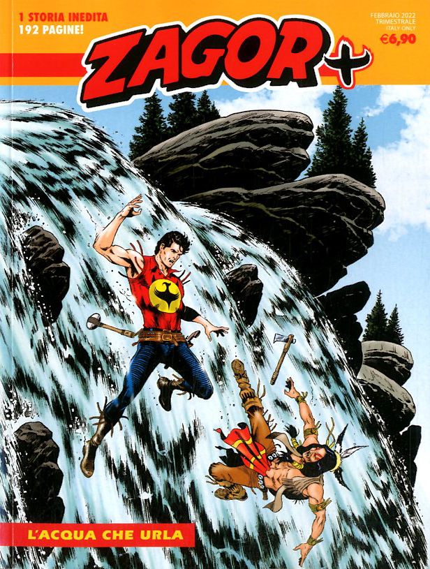 ZAGOR + - 4_thumbnail ZAGOR + - 4_thumbnail