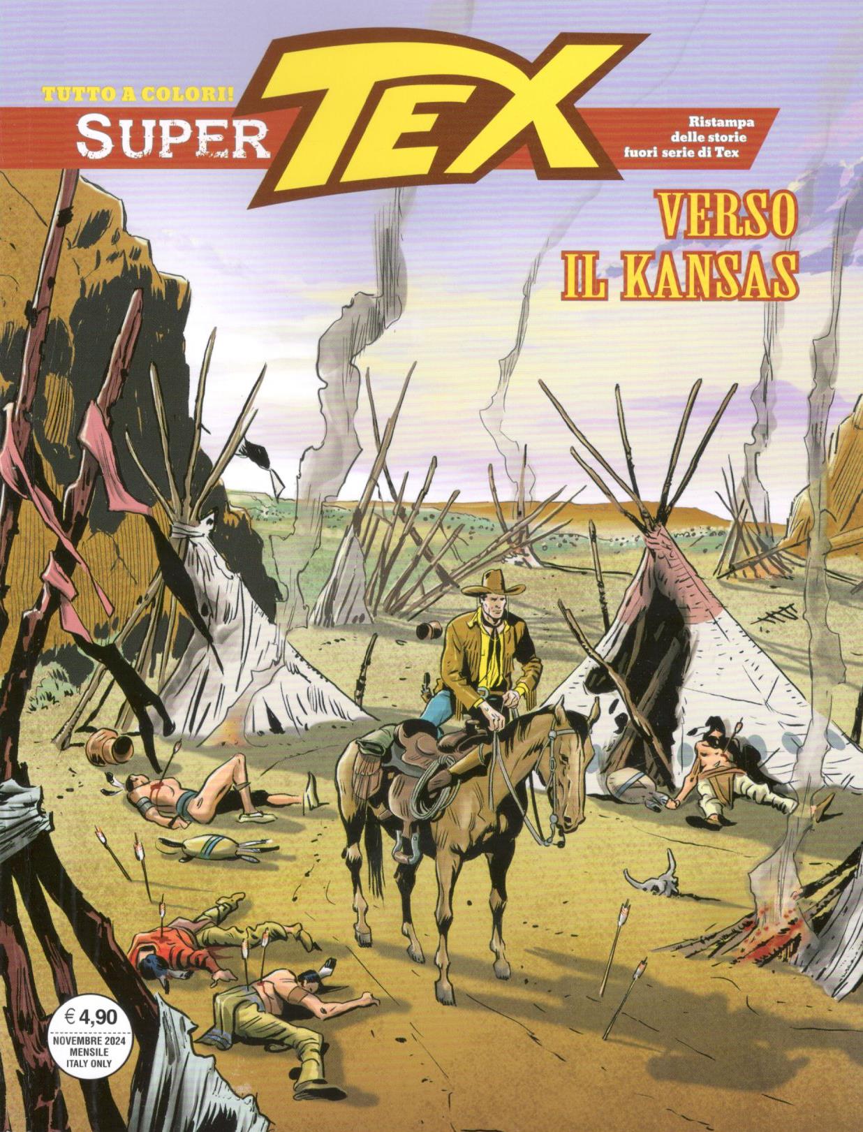 SUPER TEX - 37_thumbnail SUPER TEX - 37_thumbnail