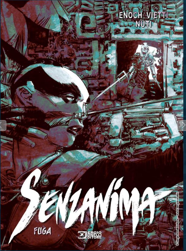 SENZANIMA Variant - 14_thumbnail SENZANIMA Variant - 14_thumbnail