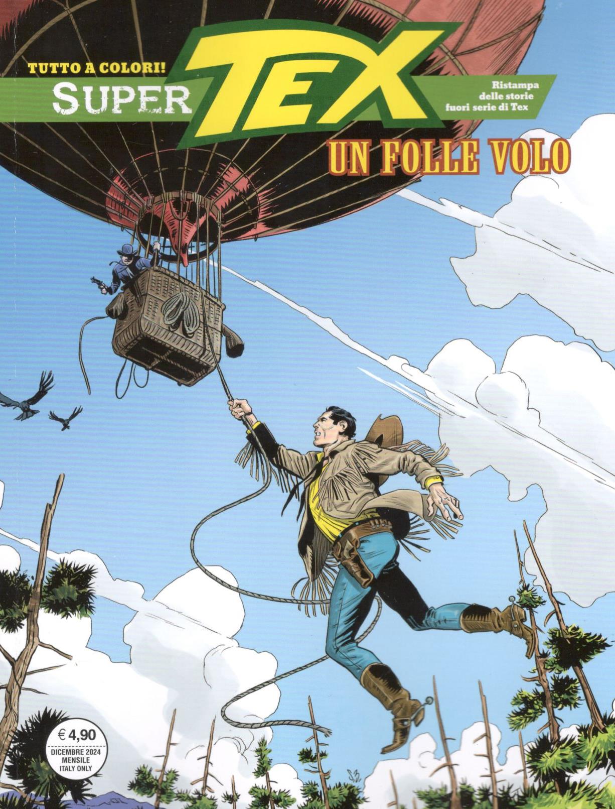SUPER TEX - 38_thumbnail SUPER TEX - 38_thumbnail