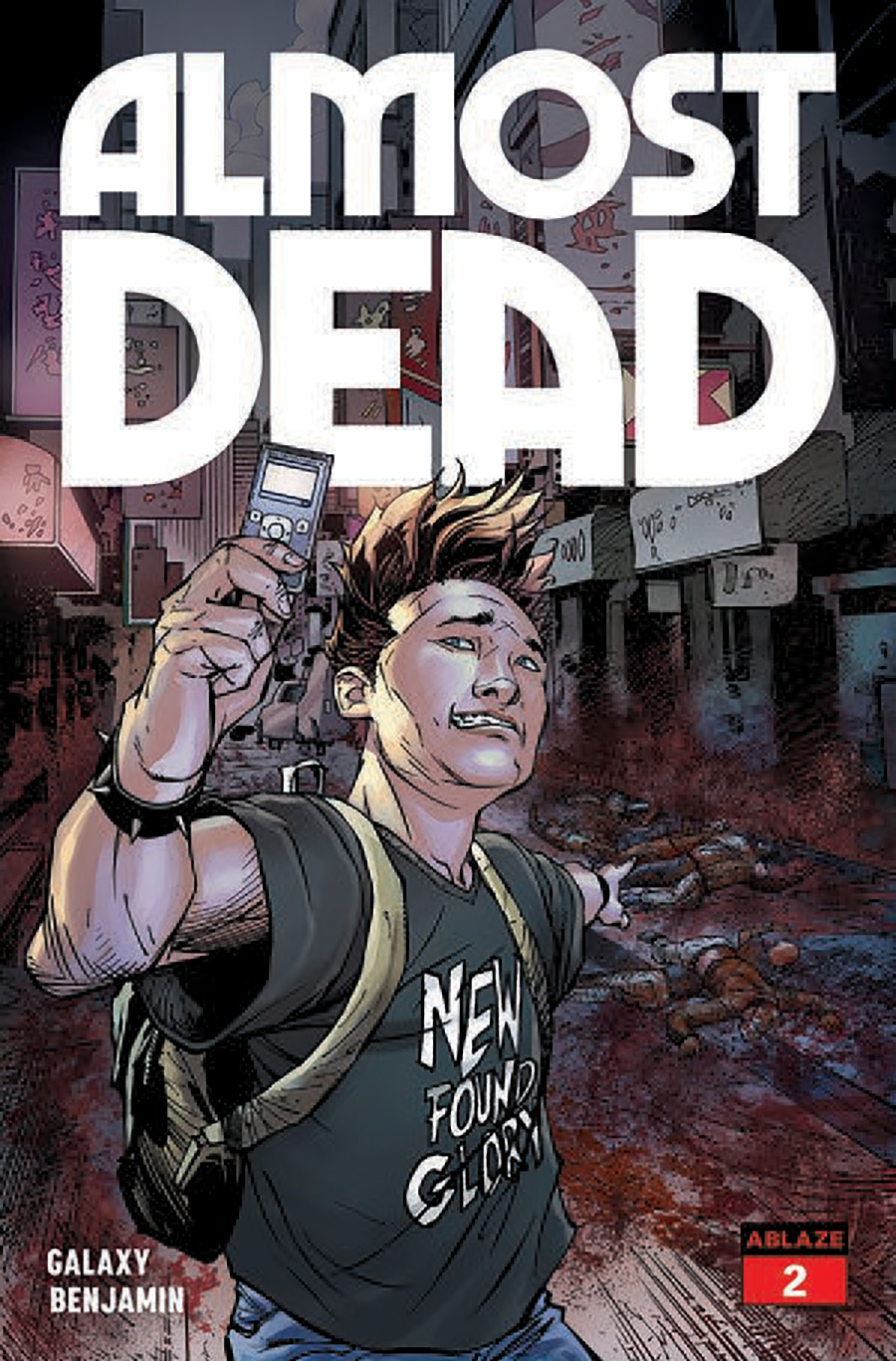 ALMOST DEAD - 2_thumbnail