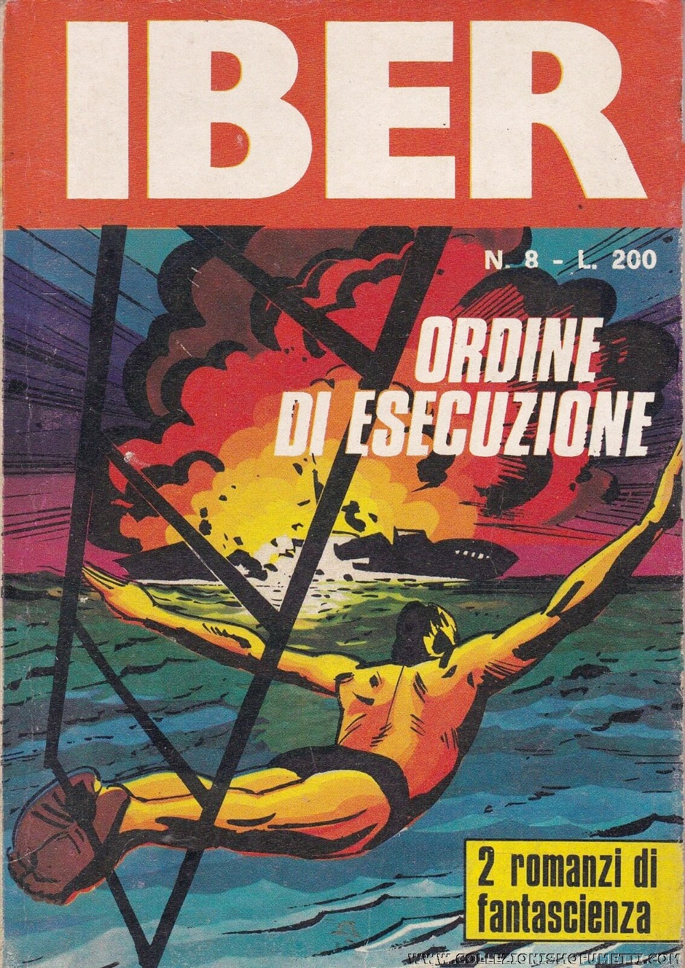 IBER - 8_thumbnail