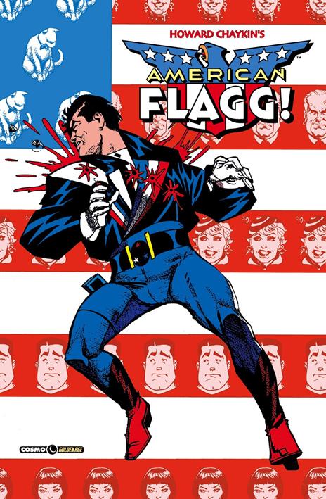 AMERICAN FLAGG! - 4_thumbnail AMERICAN FLAGG! - 4_thumbnail