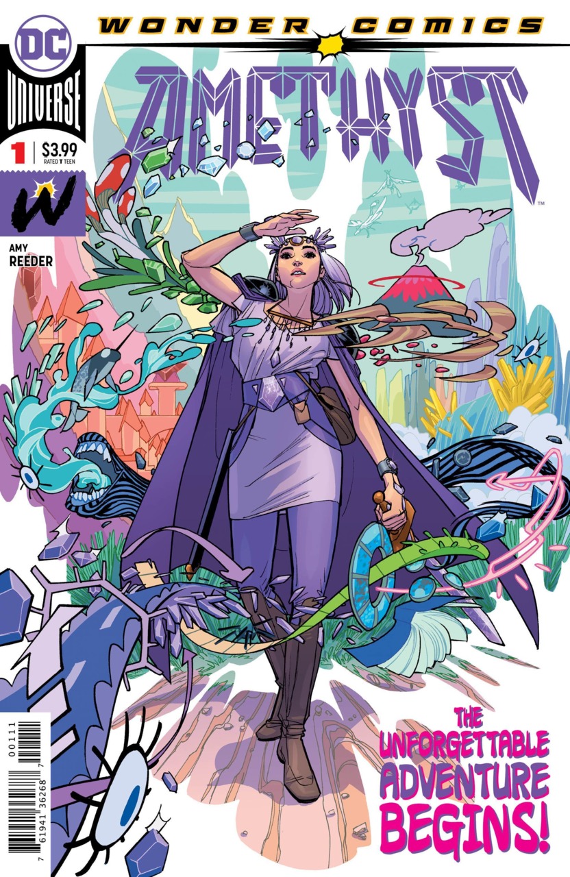AMETHYST (DC) - 1_thumbnail AMETHYST (DC) - 1_thumbnail