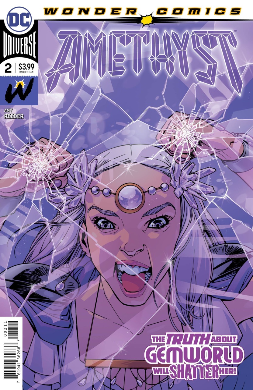 AMETHYST (DC) - 2_thumbnail AMETHYST (DC) - 2_thumbnail