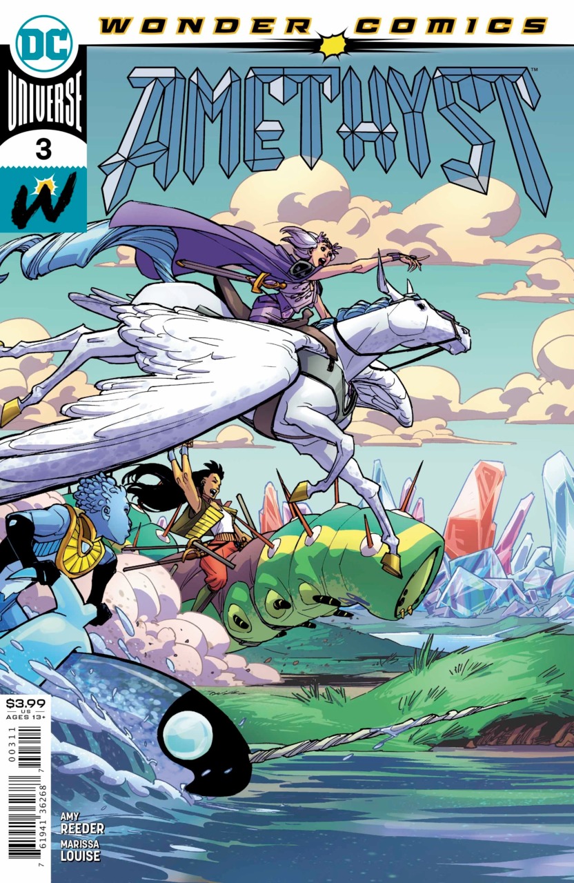 AMETHYST (DC) - 3_thumbnail AMETHYST (DC) - 3_thumbnail
