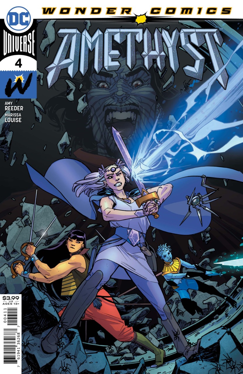 AMETHYST (DC) - 4_thumbnail