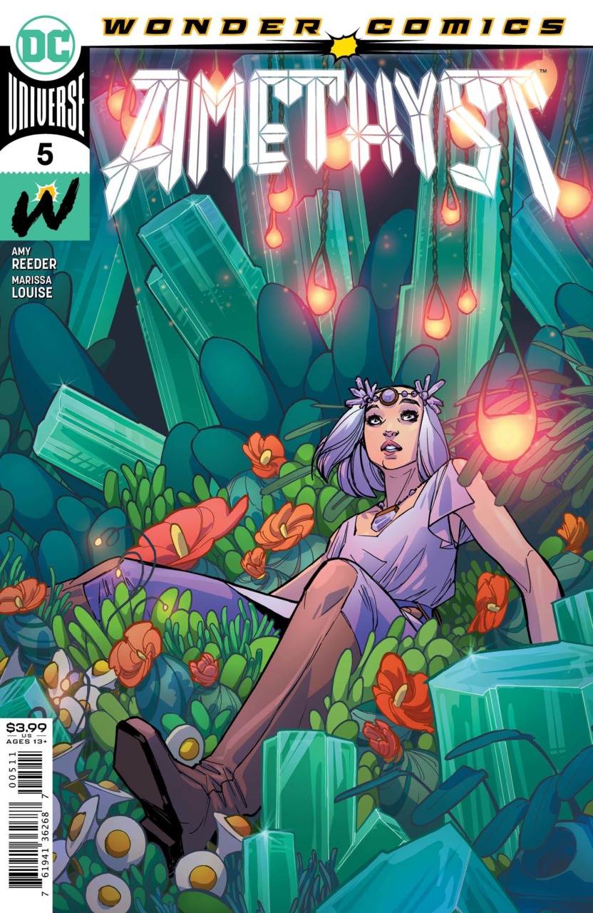AMETHYST (DC) - 5_thumbnail AMETHYST (DC) - 5_thumbnail