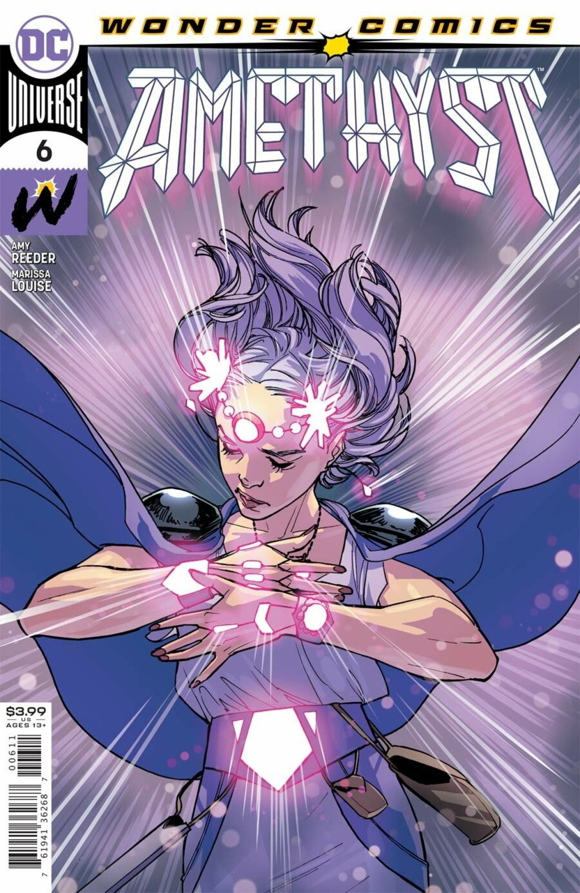 AMETHYST (DC) - 6_thumbnail AMETHYST (DC) - 6_thumbnail