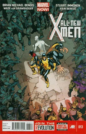 ALL-NEW X-MEN (MARVEL 2013) - 13_thumbnail