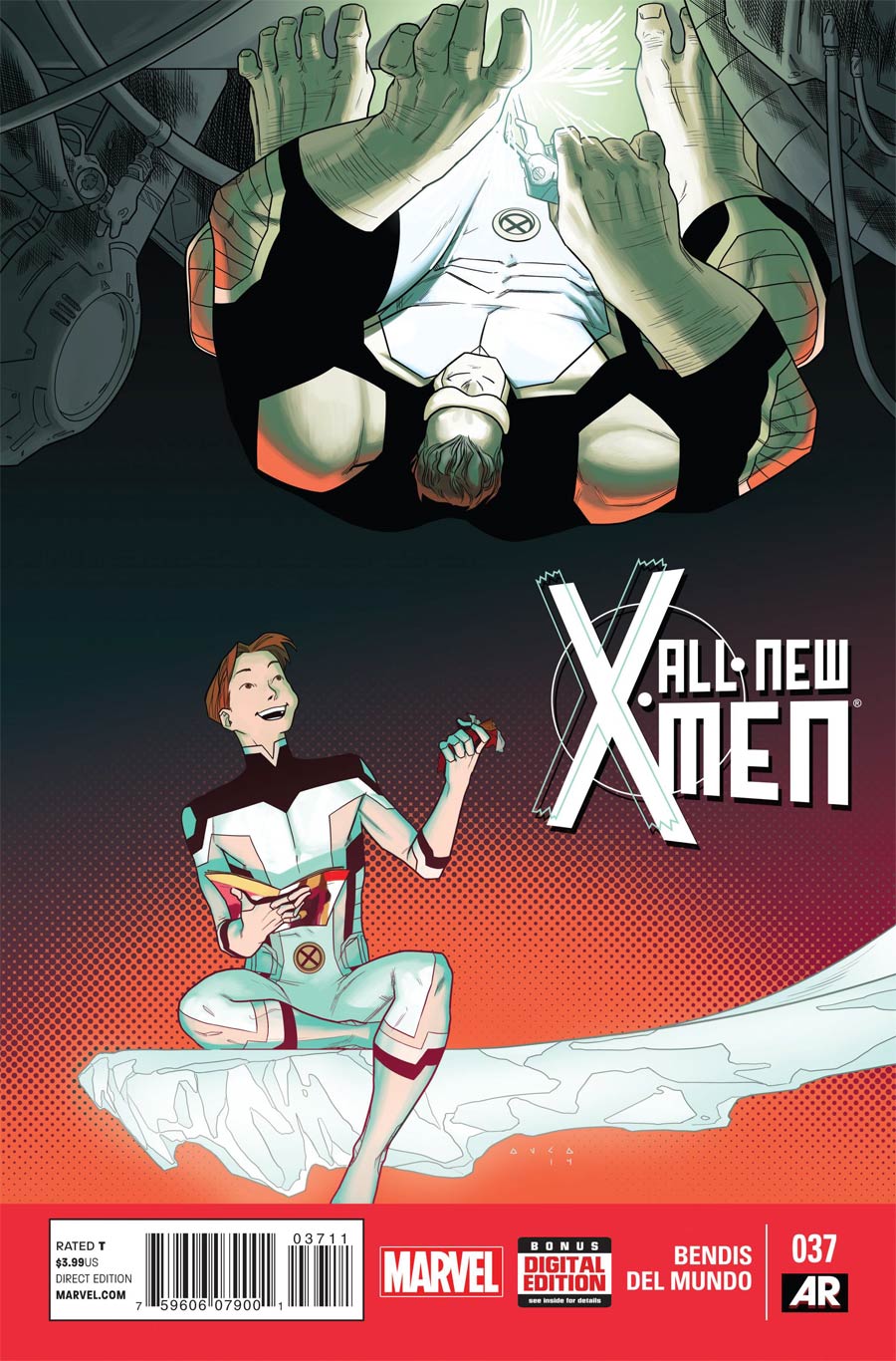 ALL-NEW X-MEN (MARVEL 2013) - 37_thumbnail ALL-NEW X-MEN (MARVEL 2013) - 37_thumbnail