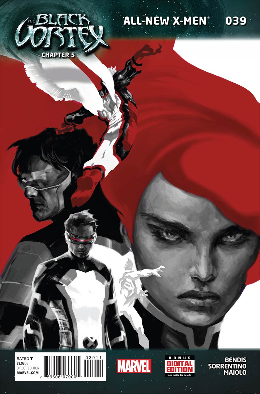 ALL-NEW X-MEN (MARVEL 2013) - 39_thumbnail