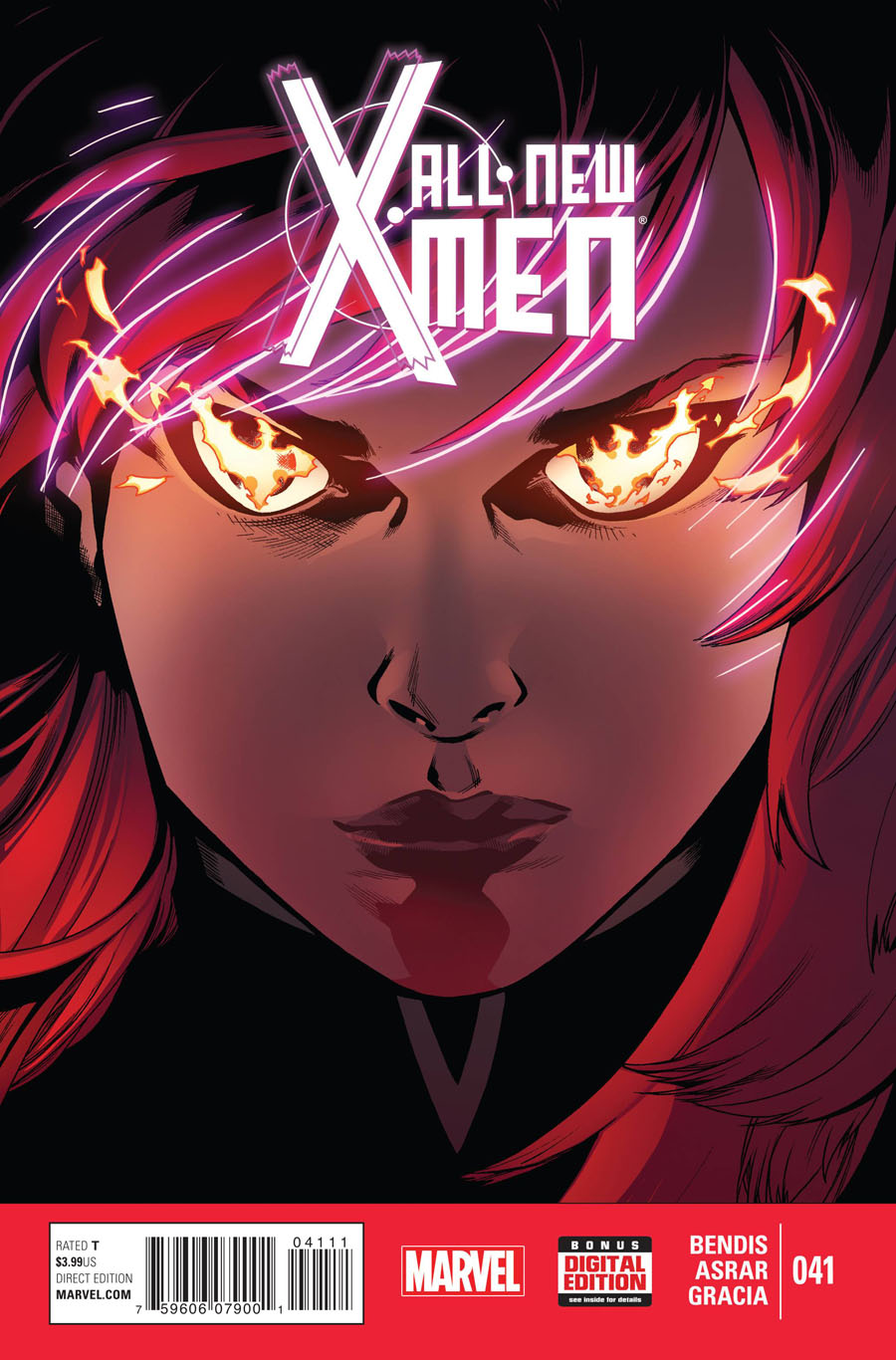 ALL-NEW X-MEN (MARVEL 2013) - 41_thumbnail