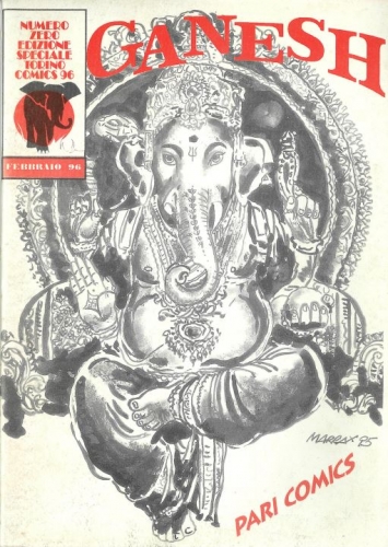 GANESH - 0_thumbnail