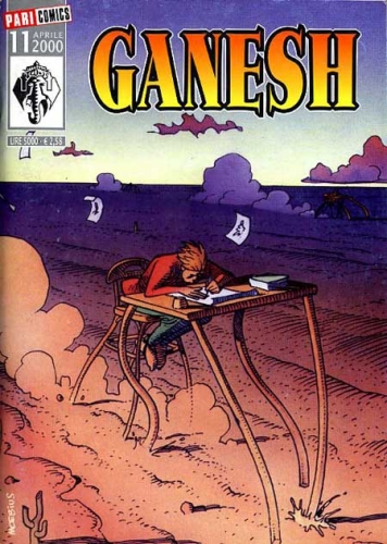 GANESH - 11_thumbnail