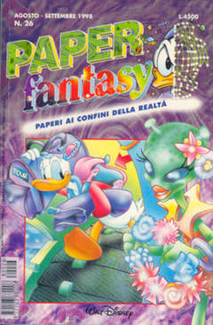 PAPERFANTASY (1995) - 26_thumbnail