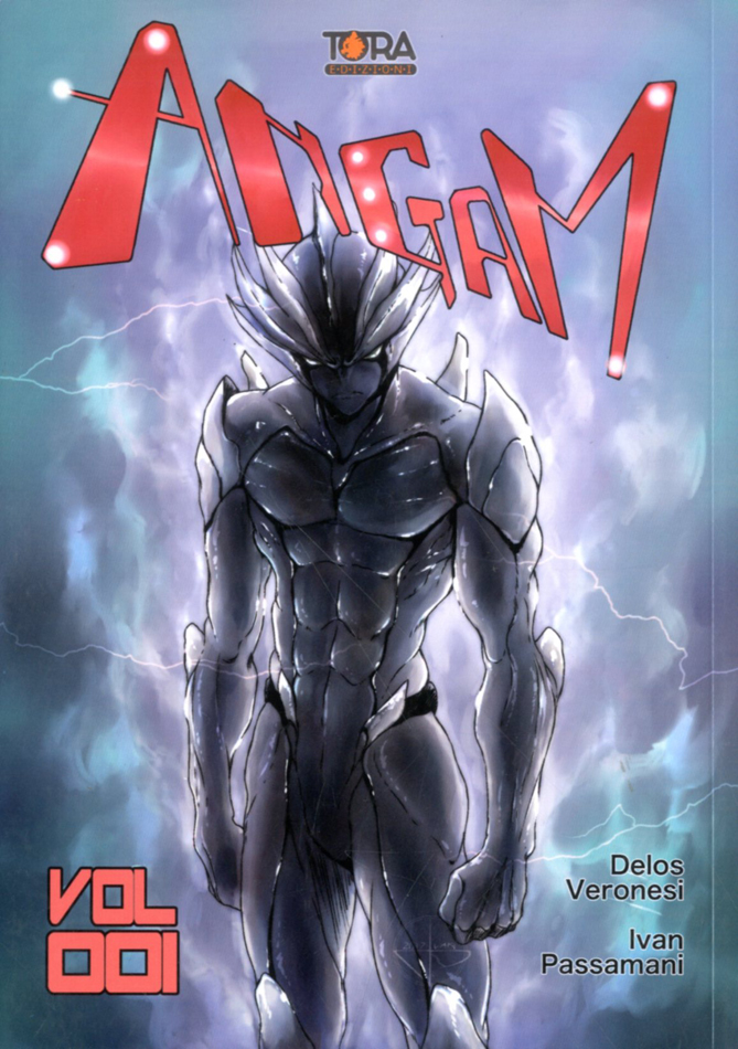 ANGAM - 1_thumbnail