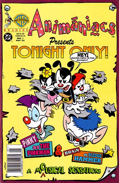 ANIMANIACS aaa - 1_thumbnail