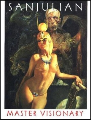 MASTER VISIONARY - UNICO_thumbnail MASTER VISIONARY - UNICO_thumbnail
