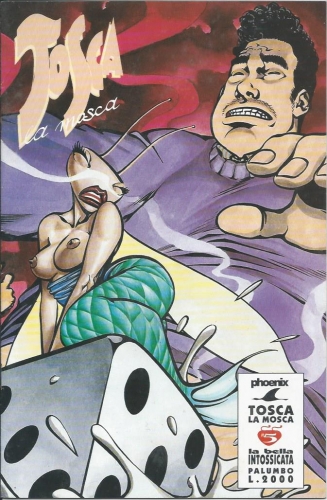 TOSCA LA MOSCA (PHOENIX) - 5_thumbnail