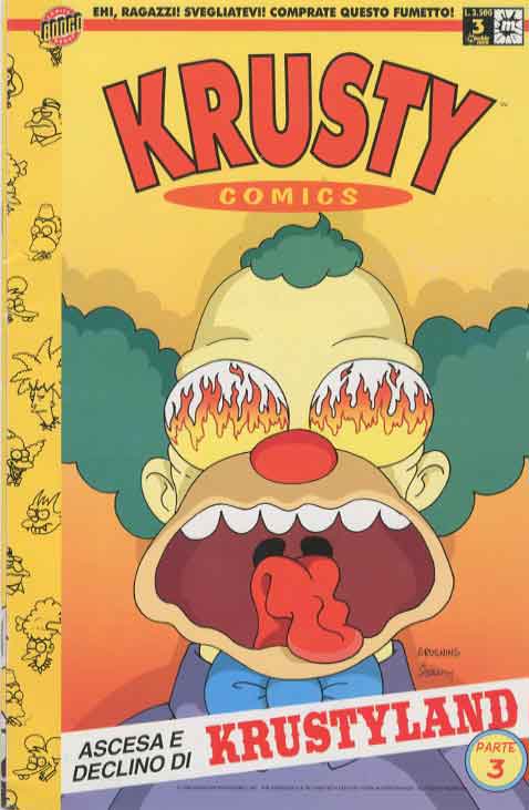 KRUSTY COMICS - 3_thumbnail
