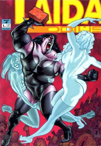 LAIDA ODIUS (PHOENIX) - 1_thumbnail