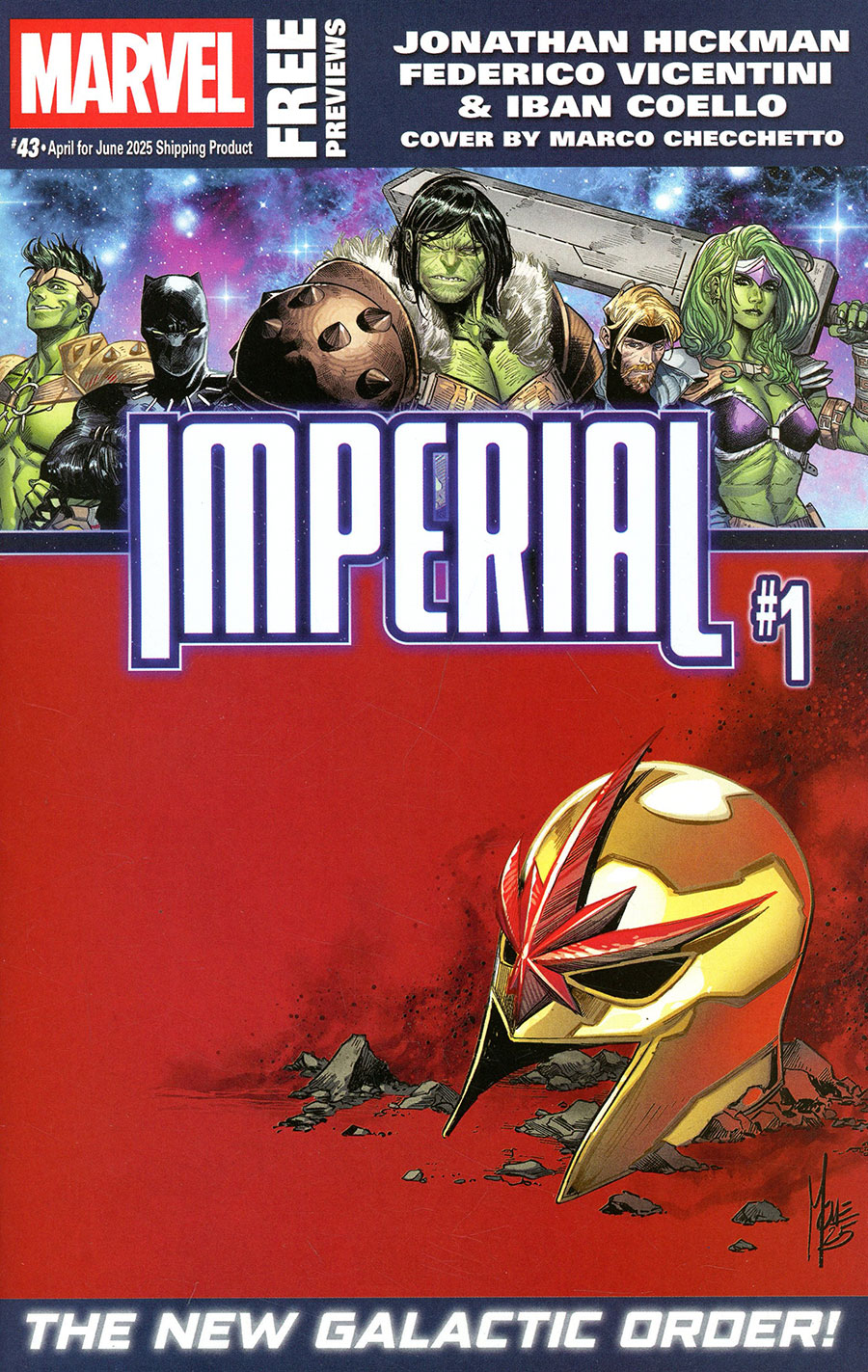 MARVEL PREVIEWS VOL 6 - 43_thumbnail