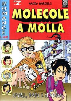 MOLECOLE A MOLLA - 1_thumbnail