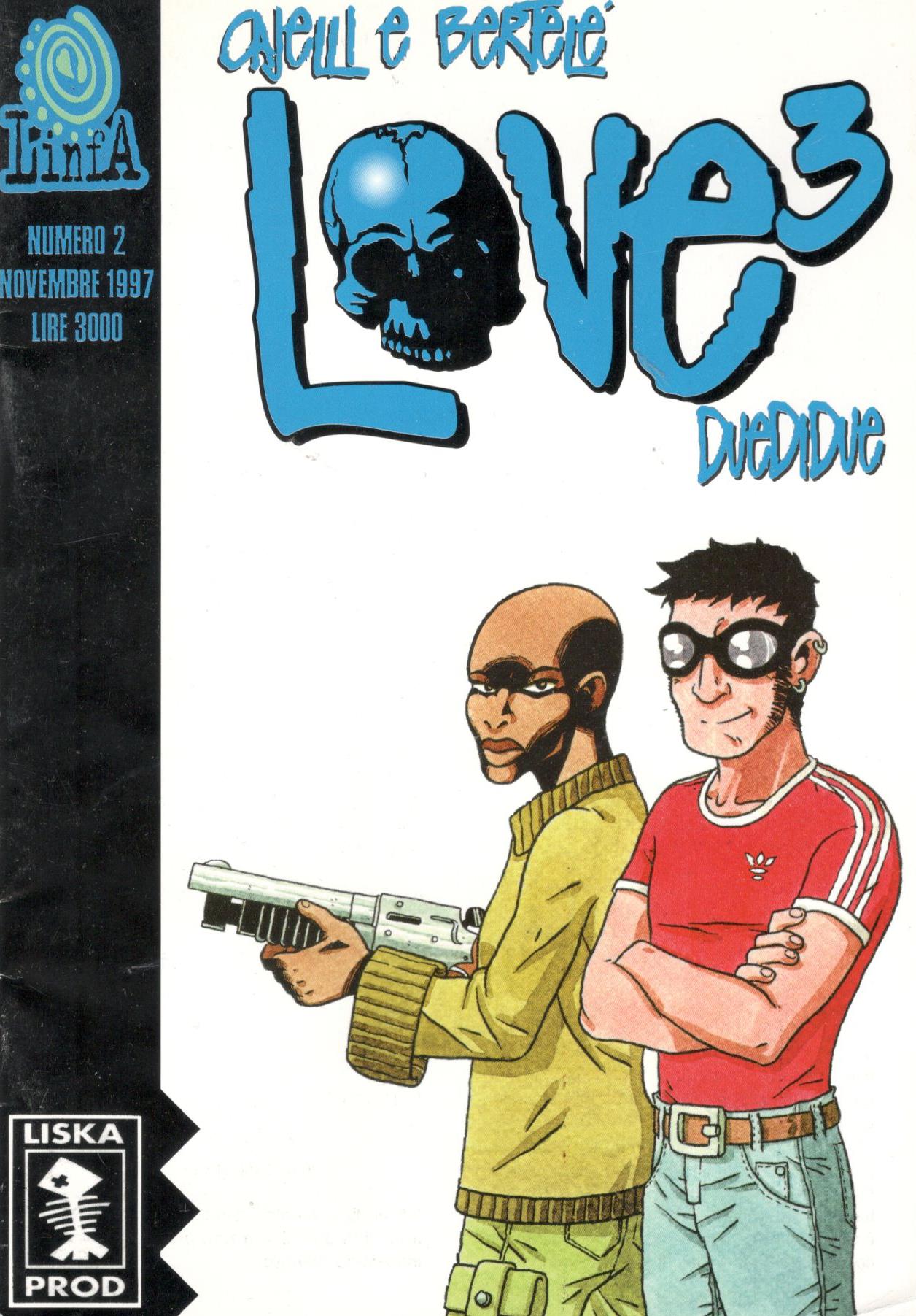 LOVE3 - 2_thumbnail
