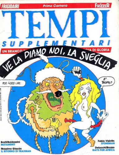 TEMPI SUPPLEMENTARI - 2_thumbnail TEMPI SUPPLEMENTARI - 2_thumbnail