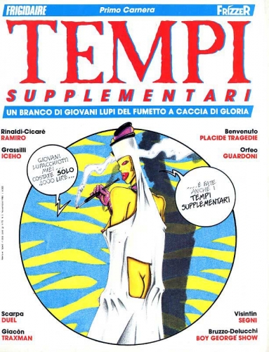 TEMPI SUPPLEMENTARI - 3_thumbnail TEMPI SUPPLEMENTARI - 3_thumbnail