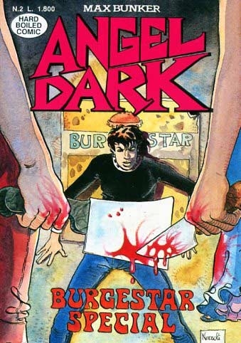 ANGEL DARK (MAX BUNKER PRESS) - 2_thumbnail