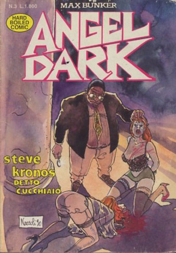 ANGEL DARK (MAX BUNKER PRESS) - 3_thumbnail