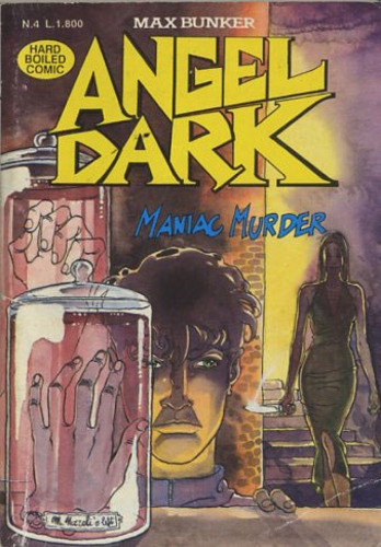 ANGEL DARK (MAX BUNKER PRESS) - 4_thumbnail