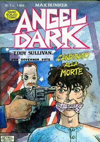 ANGEL DARK (MAX BUNKER PRESS) - 7_thumbnail