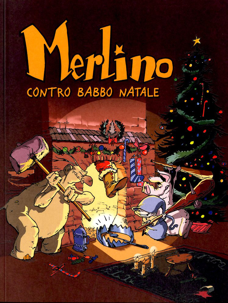 MERLINO (LOGOS) - 2_thumbnail