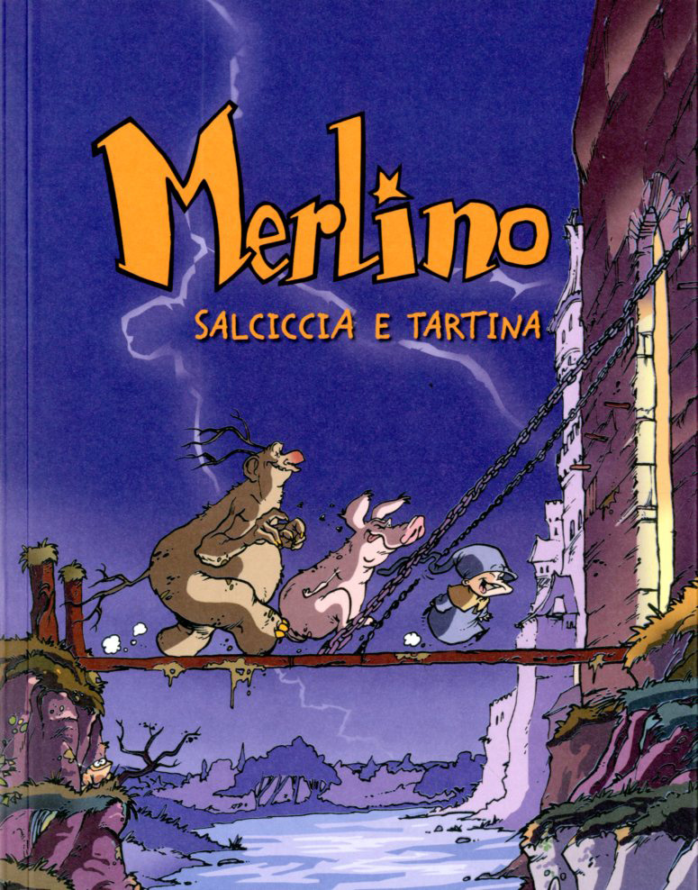 MERLINO (LOGOS) - 1_thumbnail MERLINO (LOGOS) - 1_thumbnail