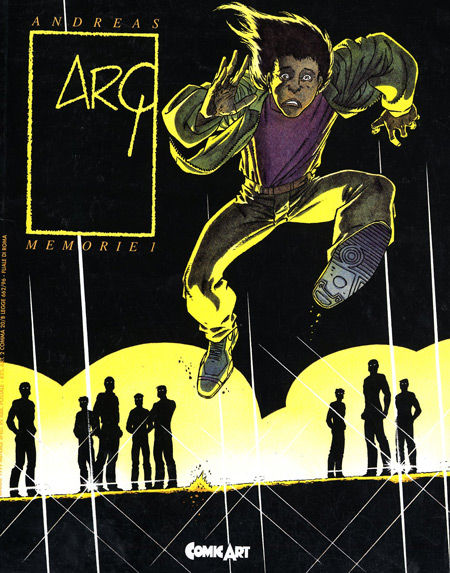 ARQ - 1_thumbnail