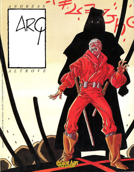 ARQ - 0_thumbnail
