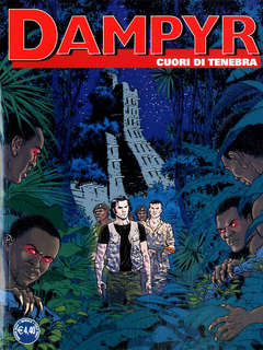 DAMPYR - 264_thumbnail DAMPYR - 264_thumbnail
