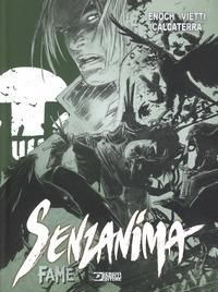 SENZANIMA Variant - 2_thumbnail