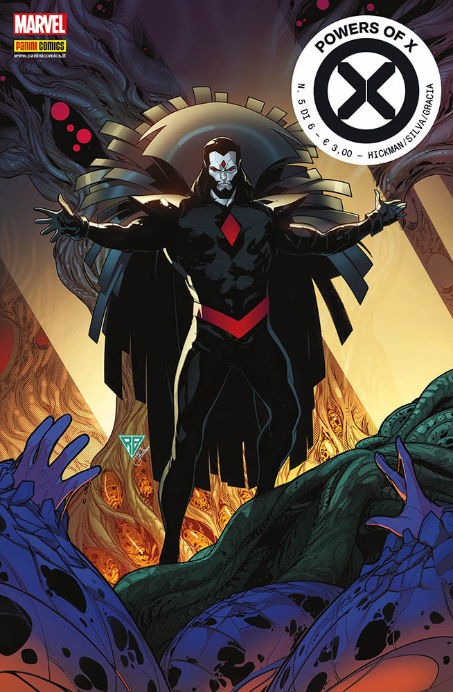 POWERS OF X (PANINI) - 5_thumbnail