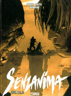 SENZANIMA Variant - 4_thumbnail