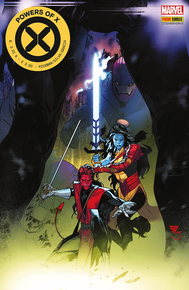 POWERS OF X (PANINI) - 3_thumbnail POWERS OF X (PANINI) - 3_thumbnail