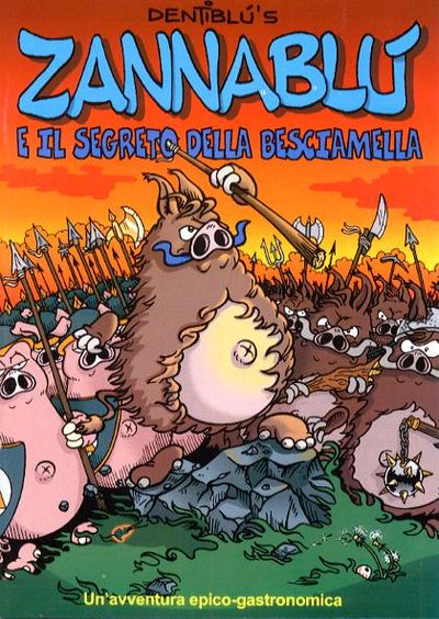ZANNABLU' - 1_thumbnail