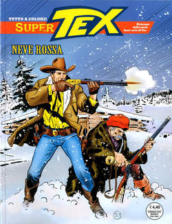 SUPER TEX - 4_thumbnail SUPER TEX - 4_thumbnail
