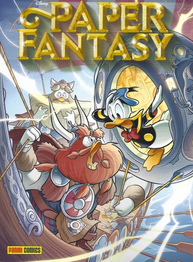 PAPERFANTASY - 25_thumbnail PAPERFANTASY - 25_thumbnail