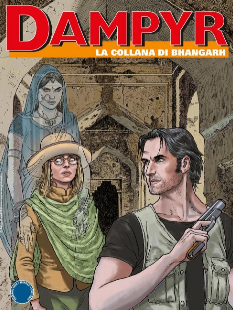 DAMPYR - 263_thumbnail DAMPYR - 263_thumbnail