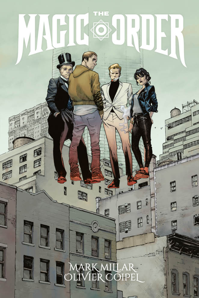 MAGIC ORDER (PANINI) - 1_thumbnail MAGIC ORDER (PANINI) - 1_thumbnail